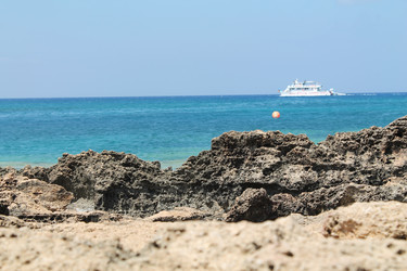 Similar image 21757520