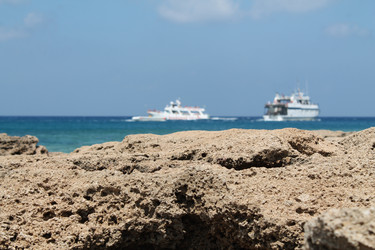 Similar image 21757803