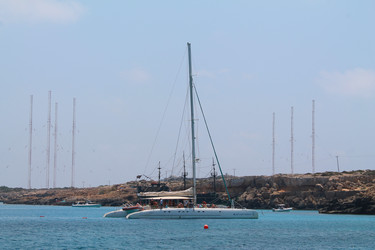 Similar image 21757806