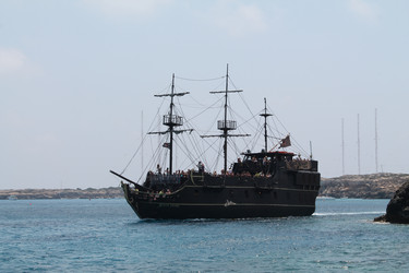 Similar image 21757807