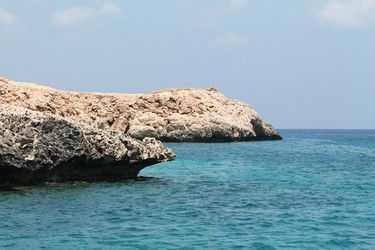 Similar image 21757808