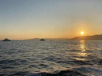 Similar image 21757809