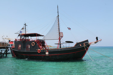 Similar image 21757810