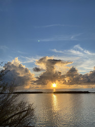 Similar image 21757811