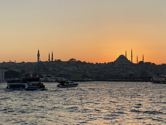 Similar image 21758548