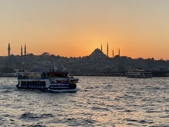 Similar image 21758549