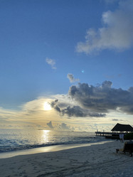 Similar image 21760378