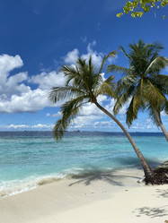 Similar image 21760379