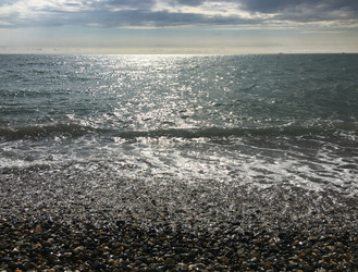 Similar image 21762008