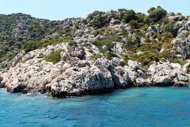 Similar image 21762010