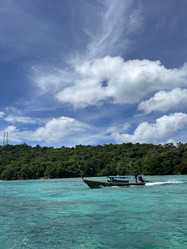 Similar image 21762011