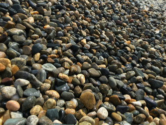 Similar image 21762012