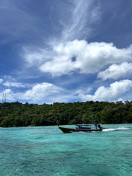 Similar image 21762013