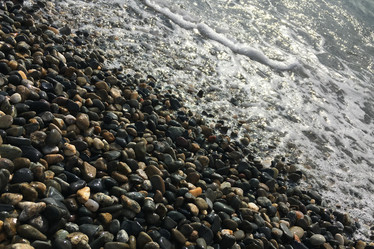 Similar image 21762014