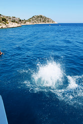 Similar image 21762016