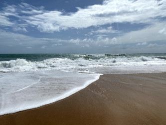 Similar image 21762018