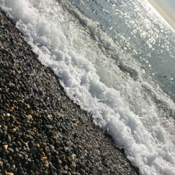 Similar image 21762019