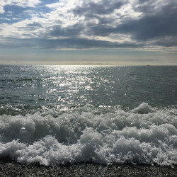 Similar image 21762021