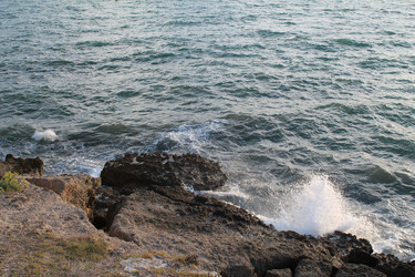 Similar image 21762022