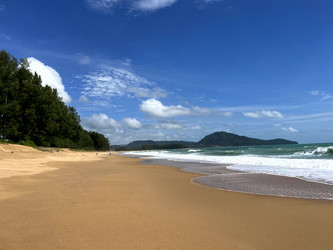 Similar image 21762023