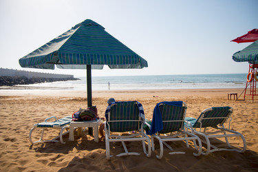 Similar image 21762024