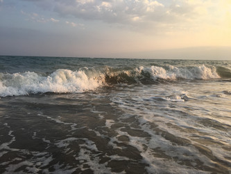 Similar image 21762025