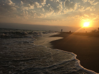 Similar image 21762026