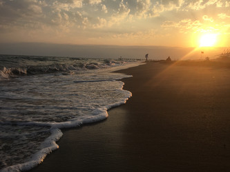 Similar image 21762027