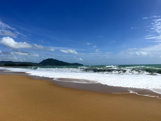 Similar image 21762028