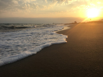 Similar image 21762029