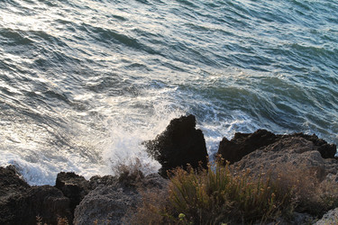 Similar image 21762033