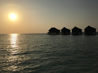 Similar image 21762034