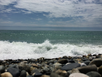 Similar image 21762035