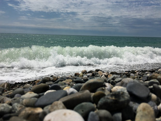 Similar image 21762036