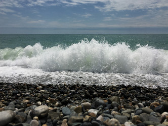 Similar image 21762038