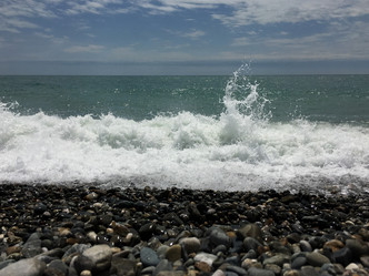 Similar image 21762039