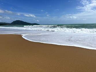 Similar image 21762040