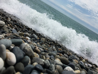 Similar image 21762041