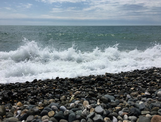 Similar image 21762044