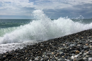 Similar image 21761440