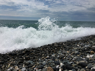 Similar image 21761441