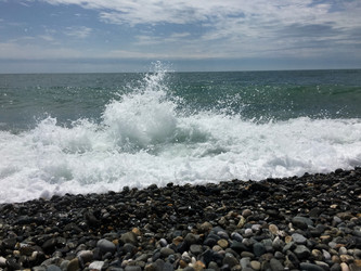 Similar image 21761442