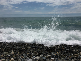 Similar image 21761443