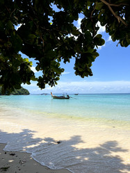 Similar image 21761444