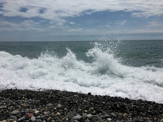 Similar image 21761445