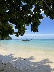 Similar image 21761447