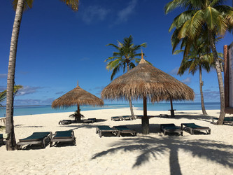 Similar image 21761450