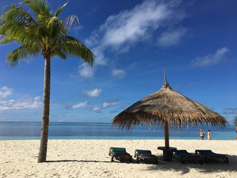 Similar image 21761451