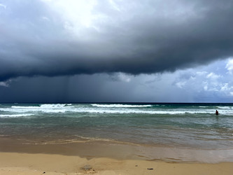 Similar image 21762047