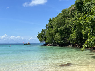 Similar image 21762048